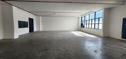 Loyang Industrial Estate (D17), Factory #594507091